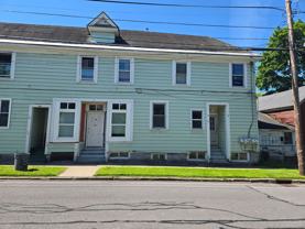 89 Elizabeth St. - Photo 1 of 1