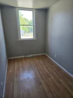 featured image of 89 Elizabeth St