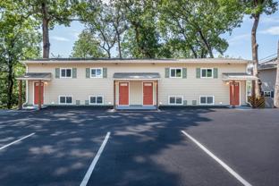 2 Bedroom, 1 Bath on the North Shore! - Photo 1 of 1