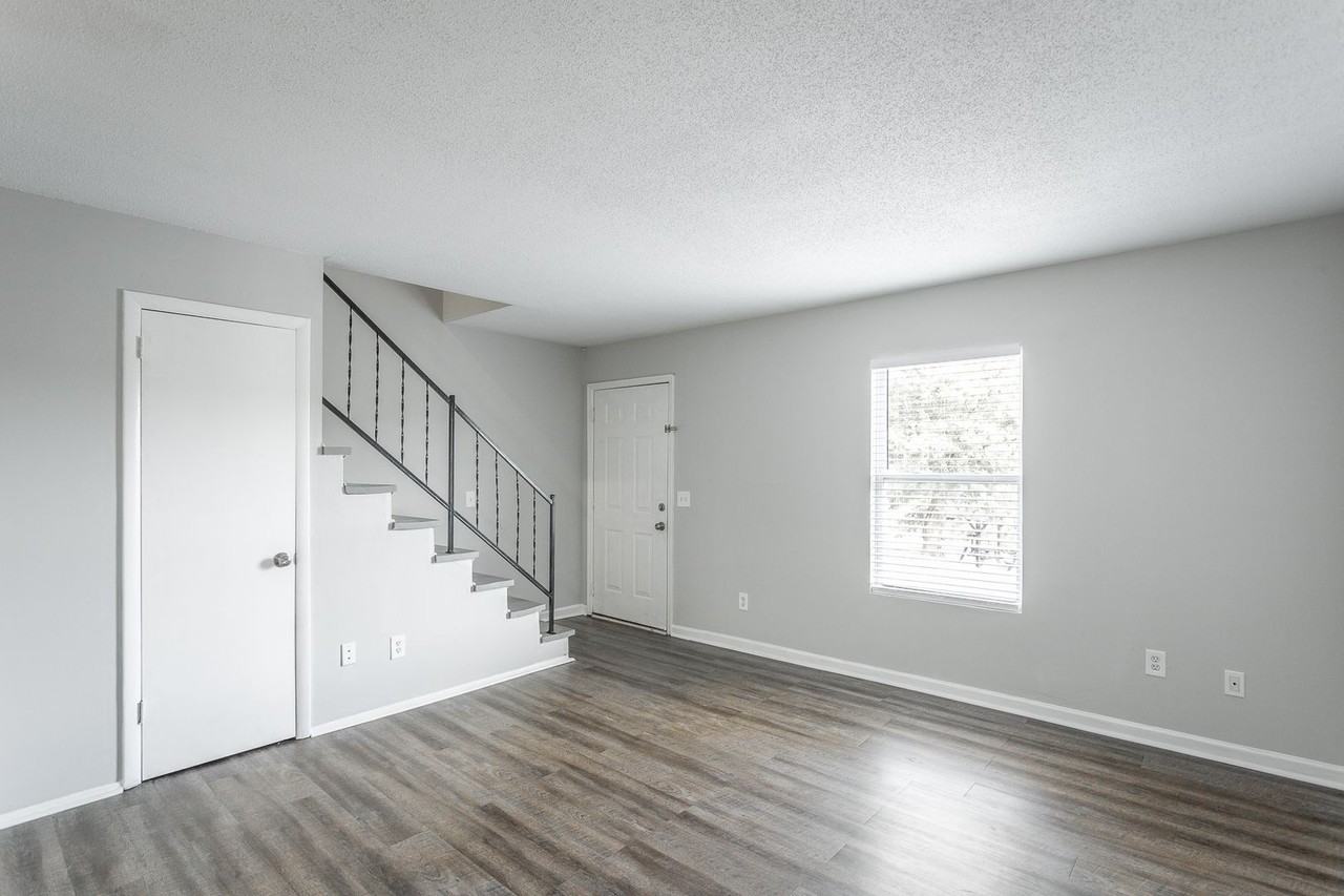 Updated Apartments in Hixson Near Shopping & Dining | 2 Months Free! - Photo 3 of 25
