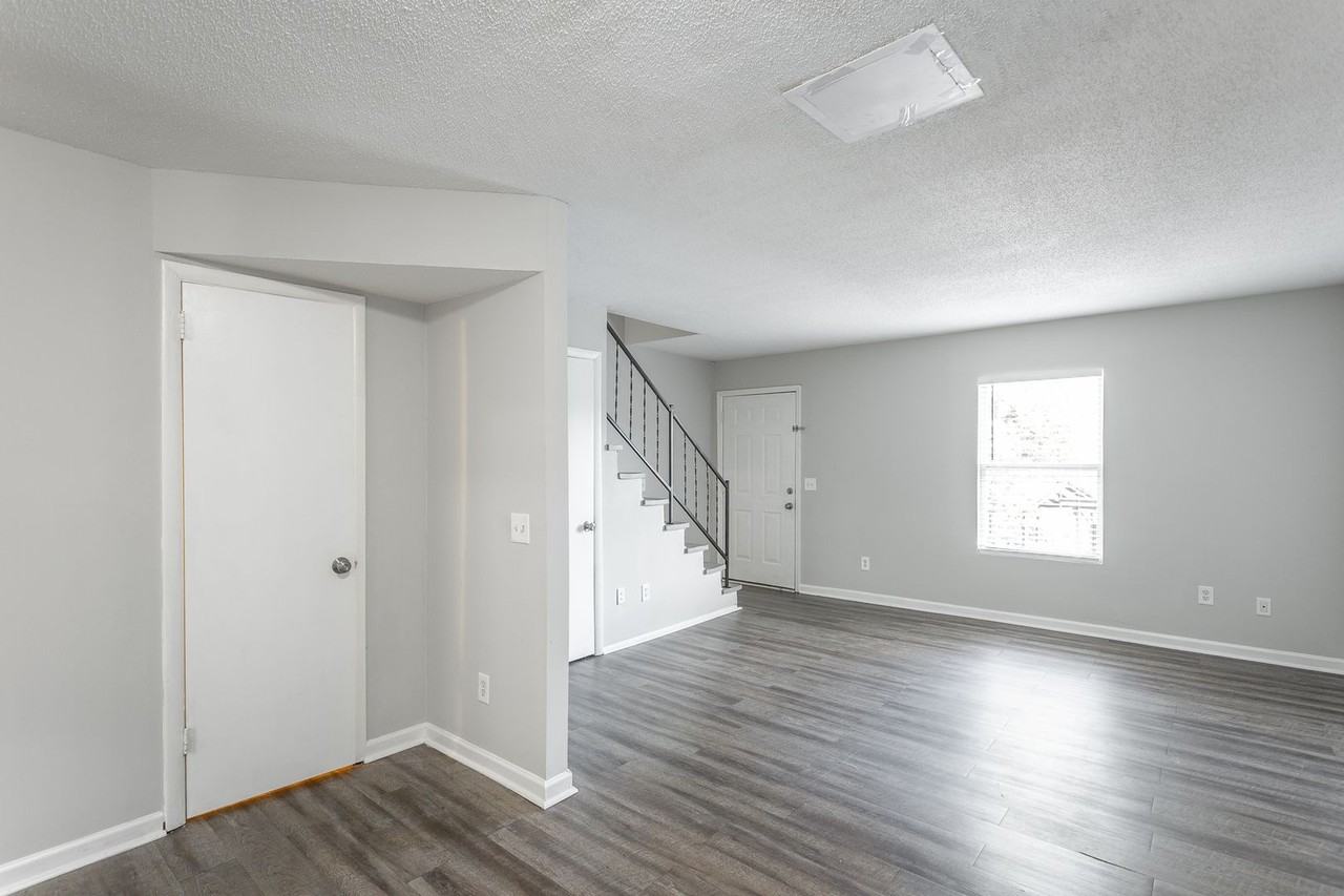 Updated Apartments in Hixson Near Shopping & Dining | 2 Months Free! - Photo 6 of 25