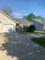 2810 Duroc Ct-ROLLEY - Photo 1 of 1