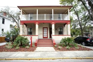 78 Riberia Street - Photo 1 of 1
