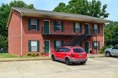 Virgina Apt - Photo 1 of 1