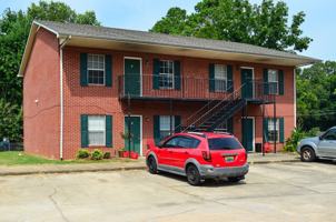 featured image of 707 Virginia Ave
