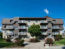 Mill Pointe - Photo 1 of 1
