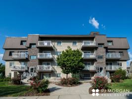featured image of 810 N 107th Ave