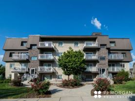 Mill Pointe - Photo 1 of 1