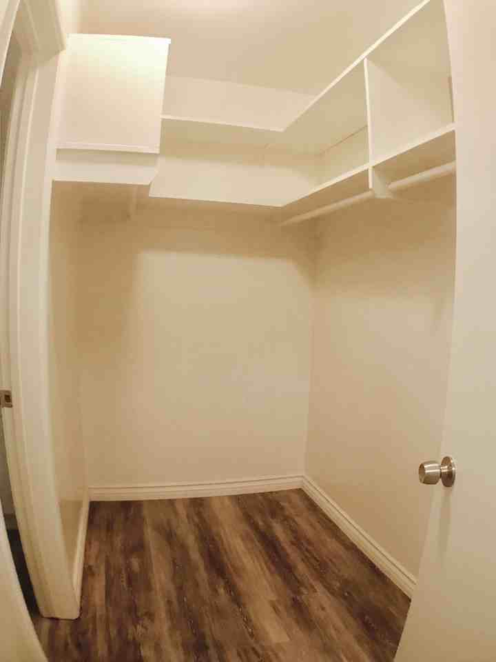 1934 1/2 Holmby Ave - Photo 5 of 7