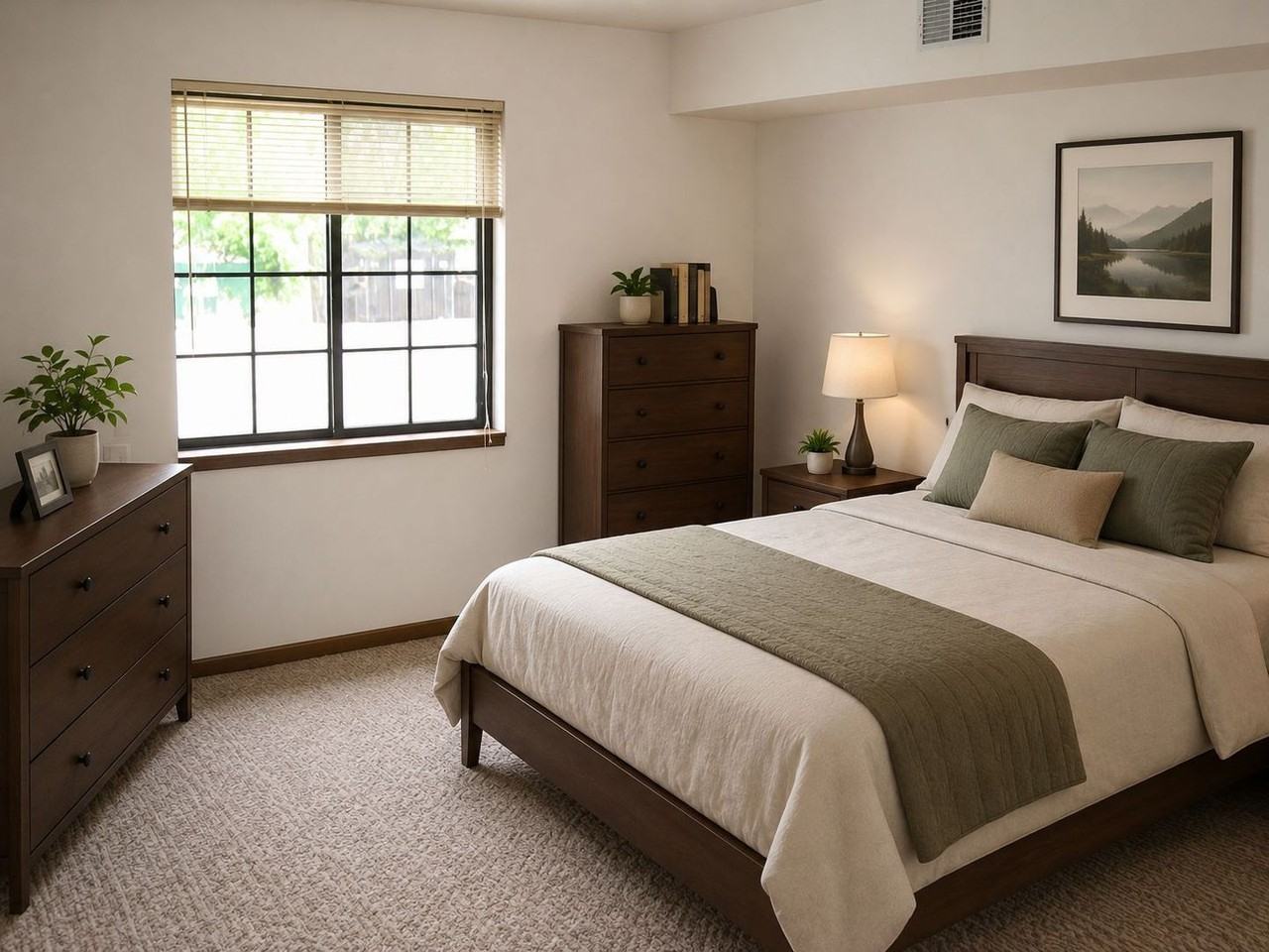 1600 Kenilworth Apartments - Photo 7 of 17