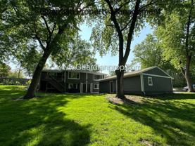 2516 W 98th St - Photo 1 of 1