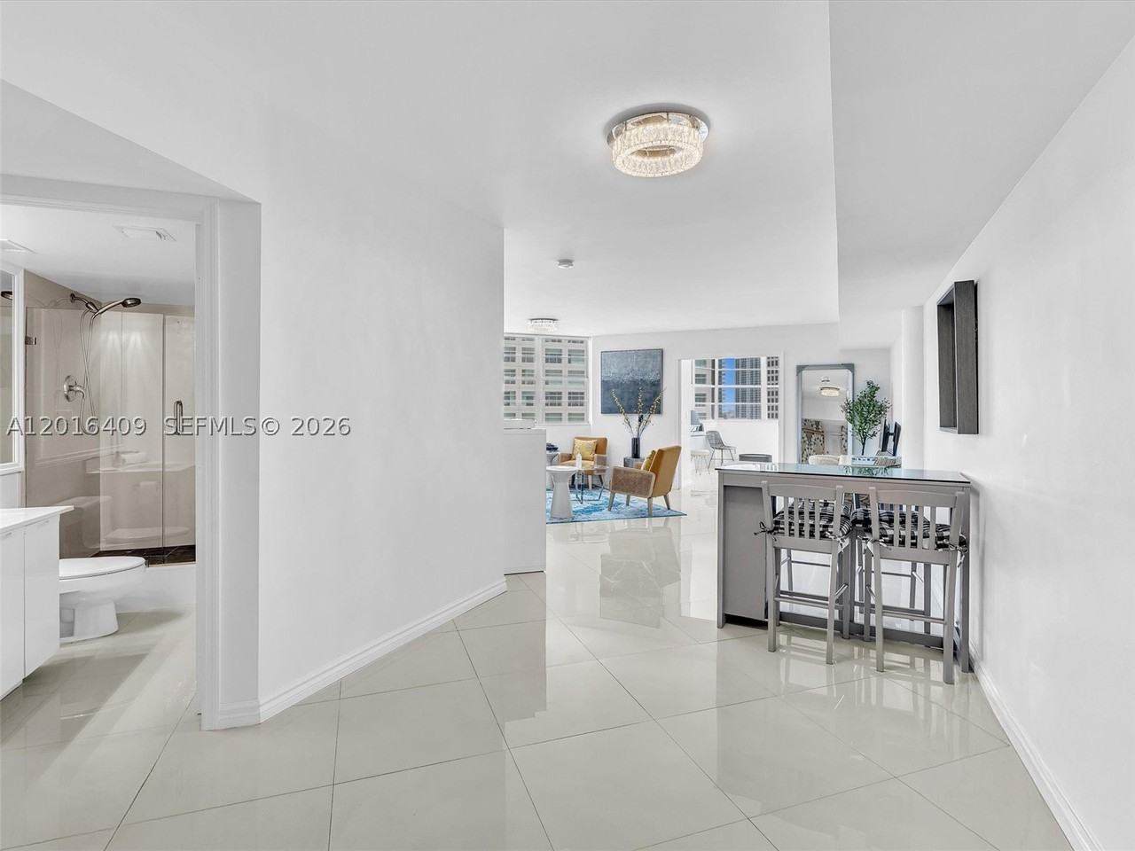 825 Brickell Bay Dr #2048 - Photo 3 of 50
