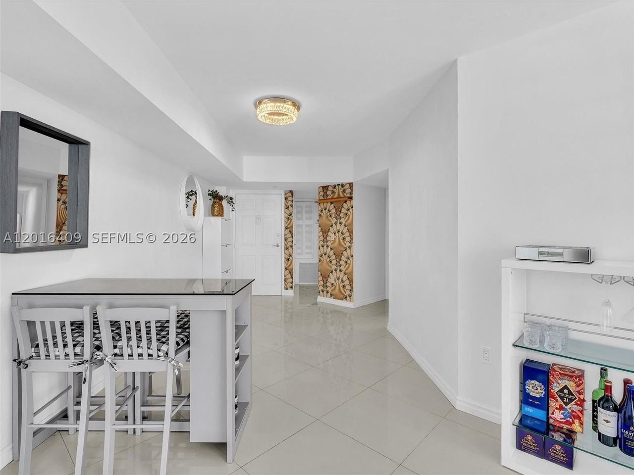 825 Brickell Bay Dr #2048 - Photo 6 of 50