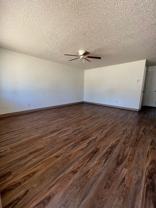 310 Hawthorne St - Photo 1 of 1