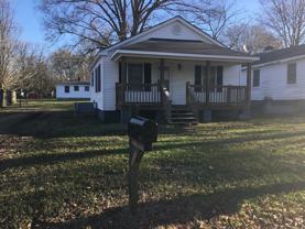 1444 Edgewood Dr - Photo 1 of 1