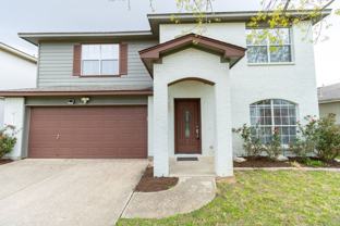 17501 Wiseman Dr - Photo 1 of 1