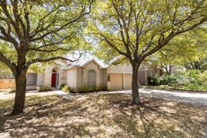 featured image of 8209 Forest Heights Ln