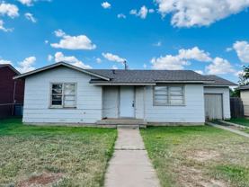 3007 Harvard St - Photo 1 of 1