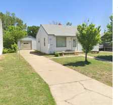 1026 Grant St - Photo 1 of 1
