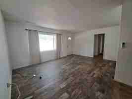 featured image of 73223 Sun Valley Dr