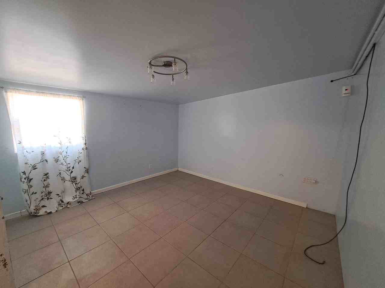 73223 Sun Valley Dr - Photo 5 of 12