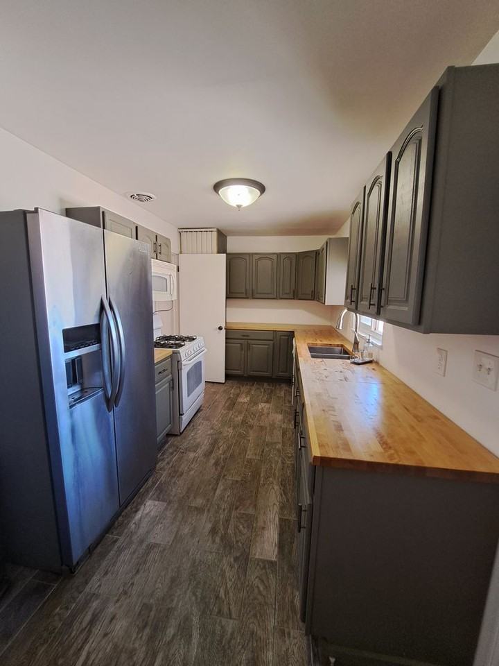 73223 Sun Valley Dr - Photo 6 of 12