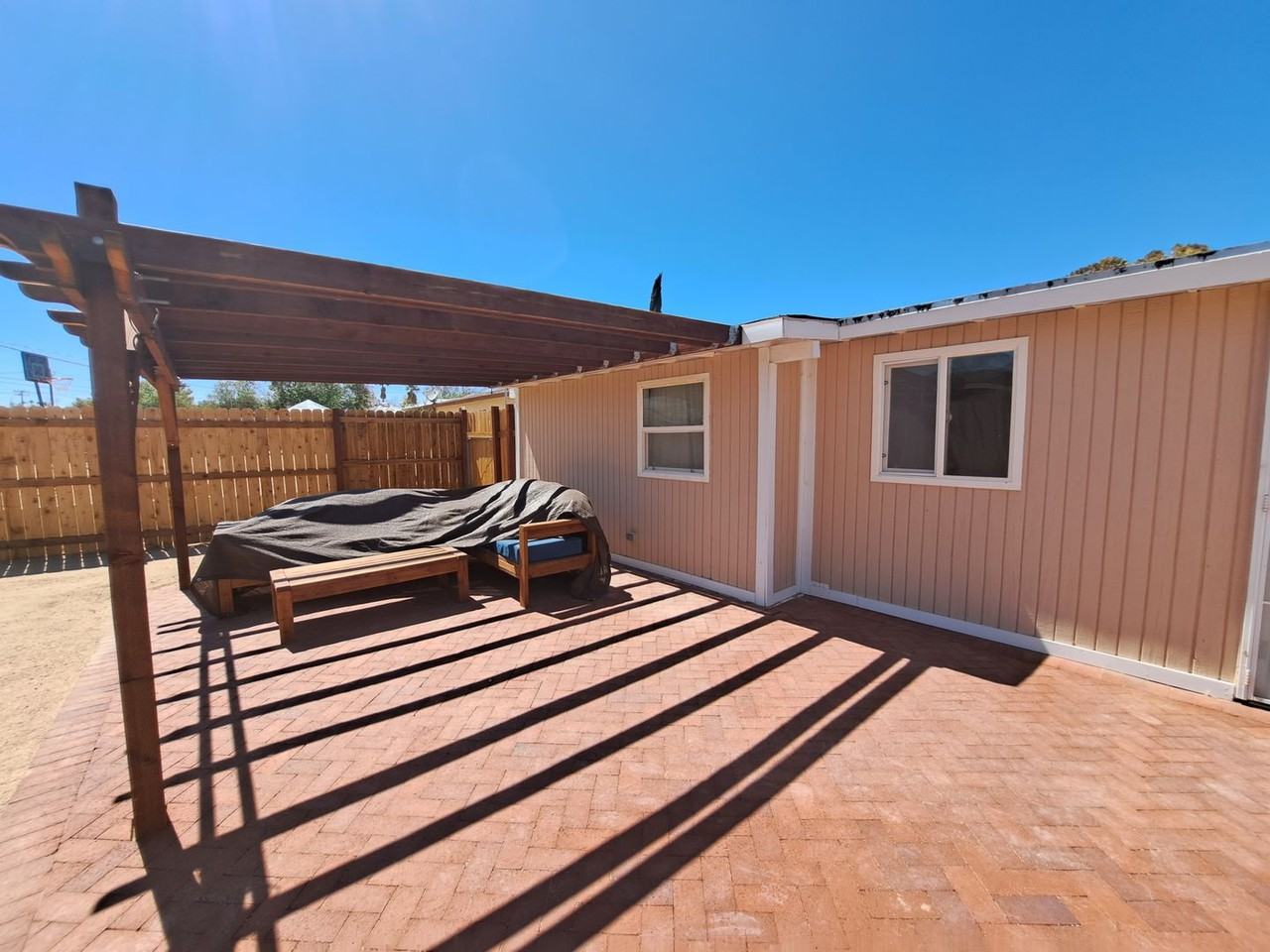 73223 Sun Valley Dr - Photo 7 of 12