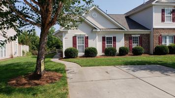 featured image of 5971 Hollow Wood Ct