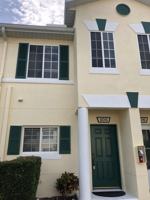 featured image of 245 Cape Harbour Loop #105