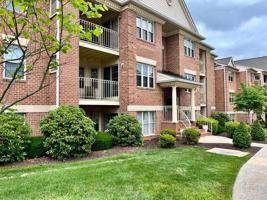 featured image of 1717 Landmark Dr