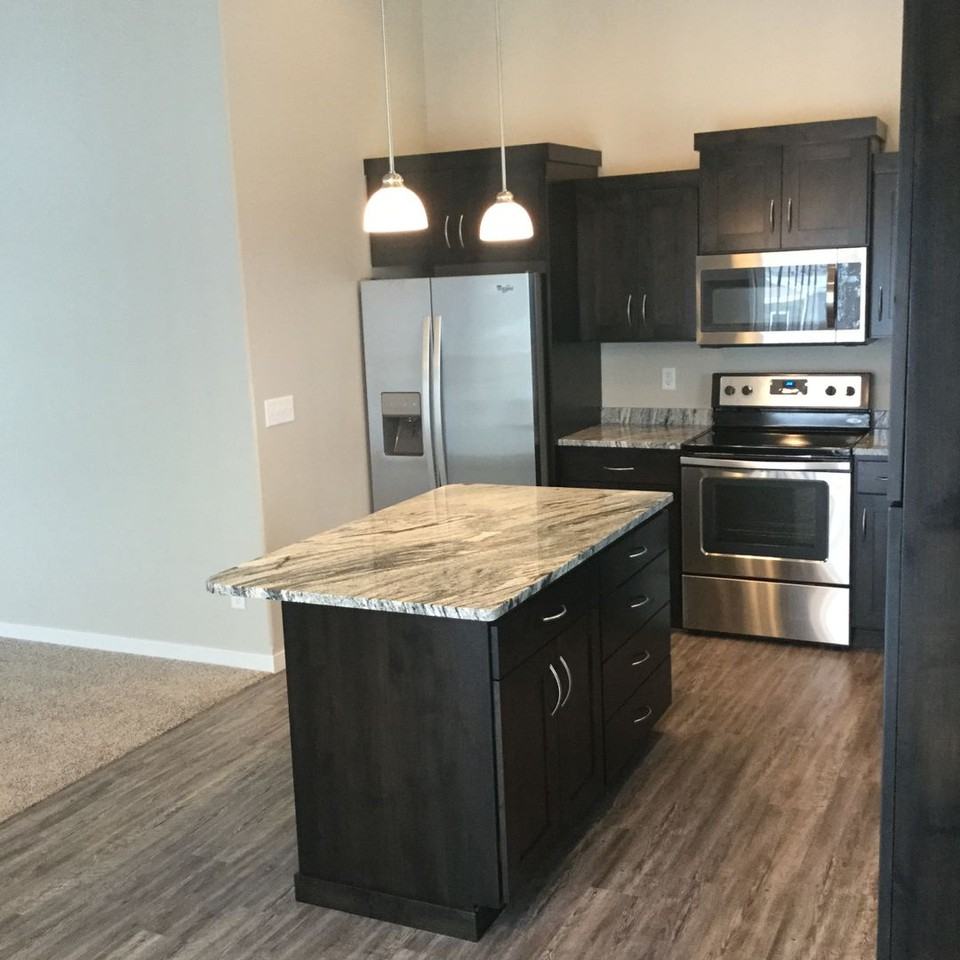 1267 5th St Nw - Photo 3 of 11