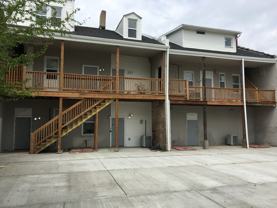 7718A S Broadway - Photo 1 of 1