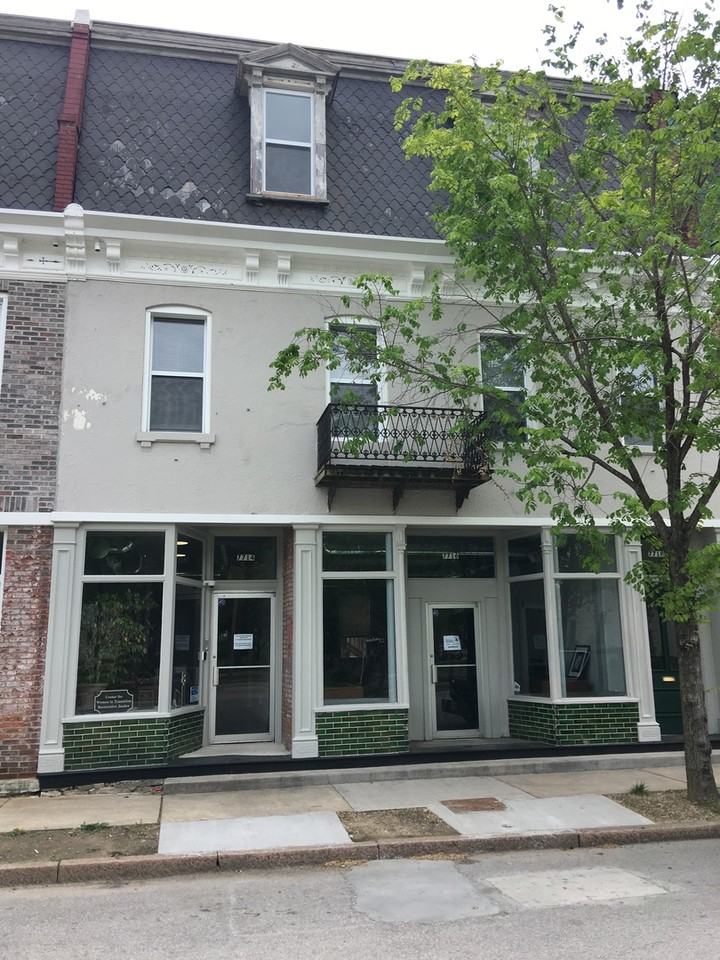 7718A S Broadway - Photo 2 of 24