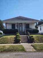 featured image of 1024 S Locke St