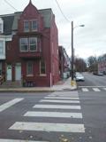50 W Jackson St #2 - Photo 1 of 1
