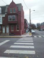 featured image of 50 W Jackson St #2