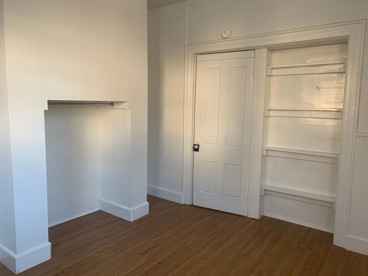 489 W Market St #2 - Photo 5 of 9