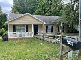 featured image of 2019 Rath St