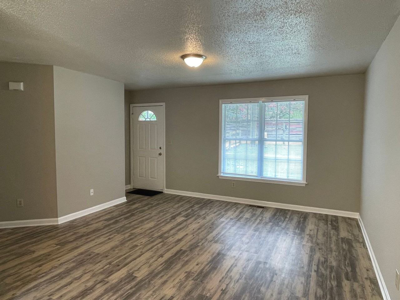 2019 Rath St - Photo 2 of 25