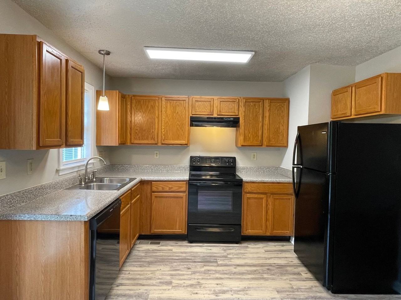 2019 Rath St - Photo 5 of 25