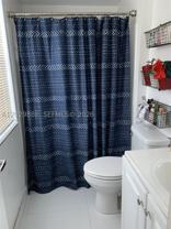 7001 Sw 129th Ave #1 - Photo 1 of 1