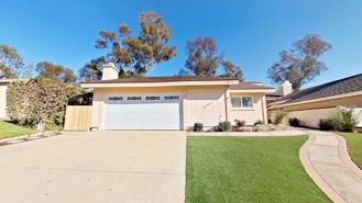 23946 Copenhagen St - Photo 1 of 1