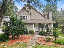 featured image of 1454 Hembree Station Dr