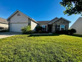 featured image of 11013 Calera Psge