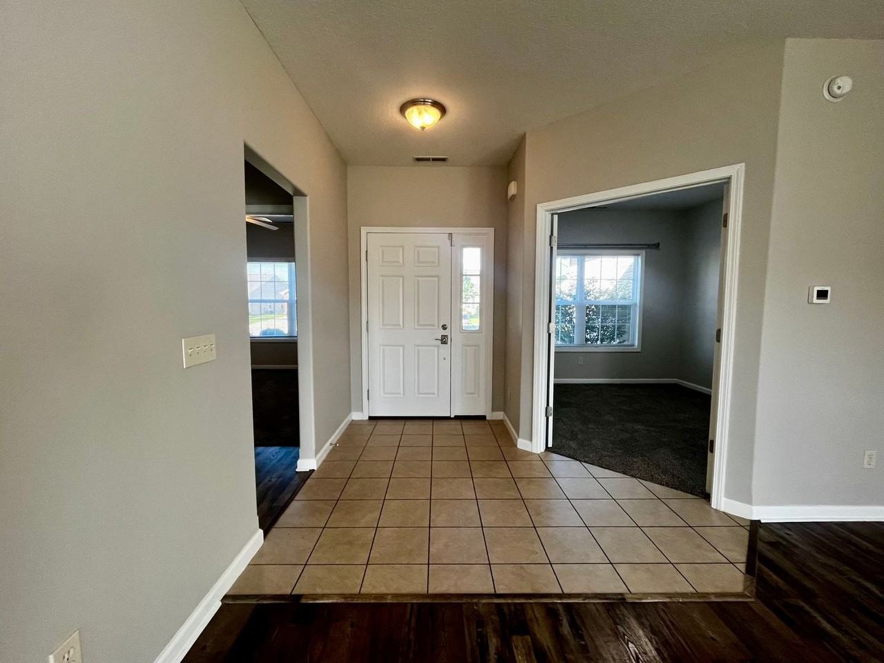11013 Calera Psge - Photo 3 of 35