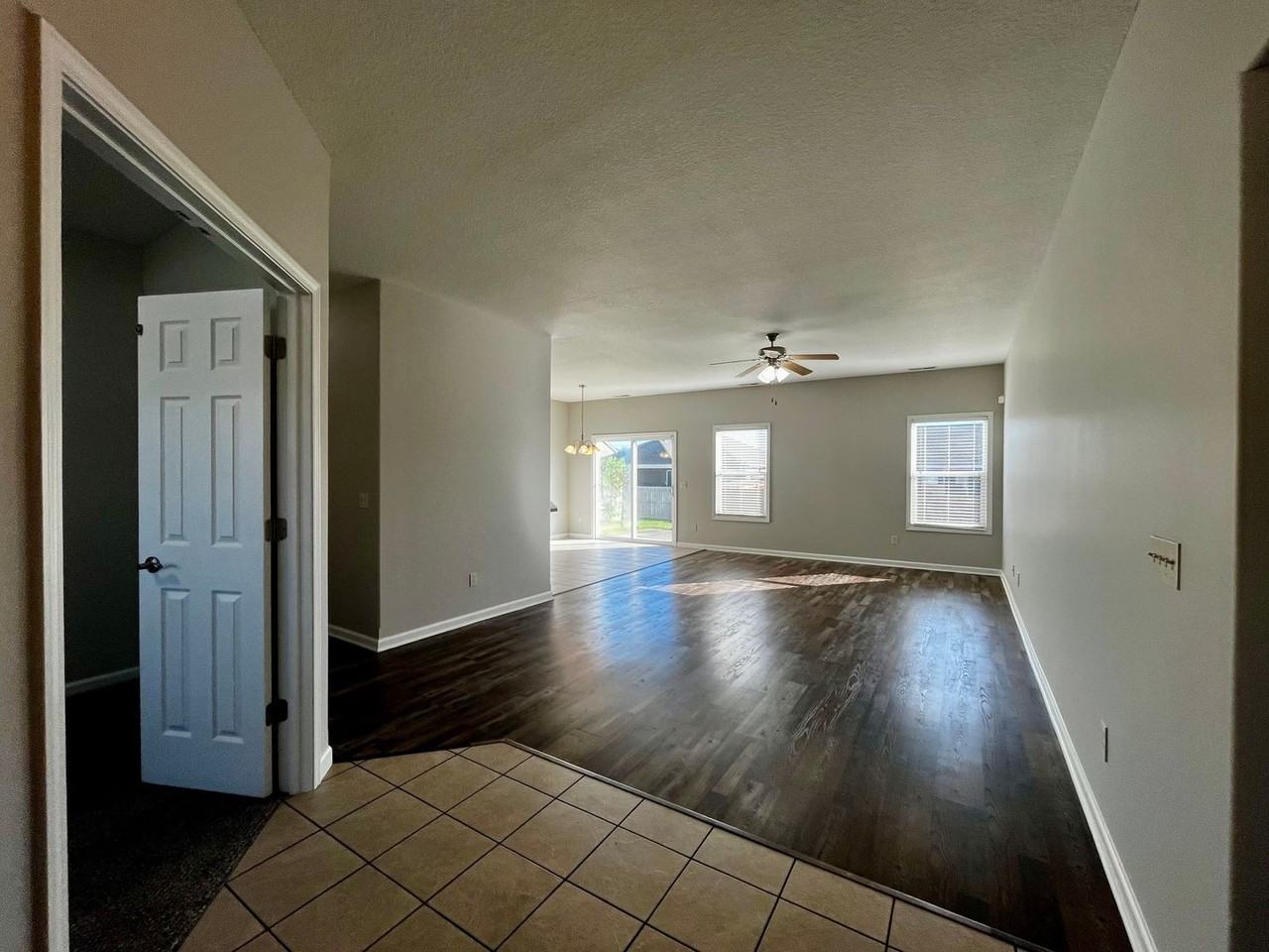 11013 Calera Psge - Photo 4 of 35