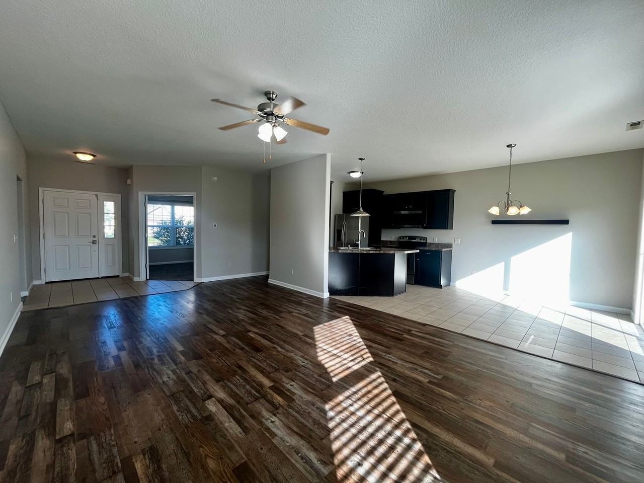 11013 Calera Psge - Photo 5 of 35