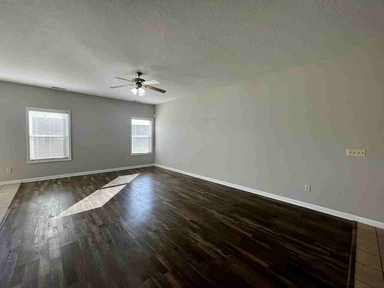 11013 Calera Psge - Photo 6 of 35