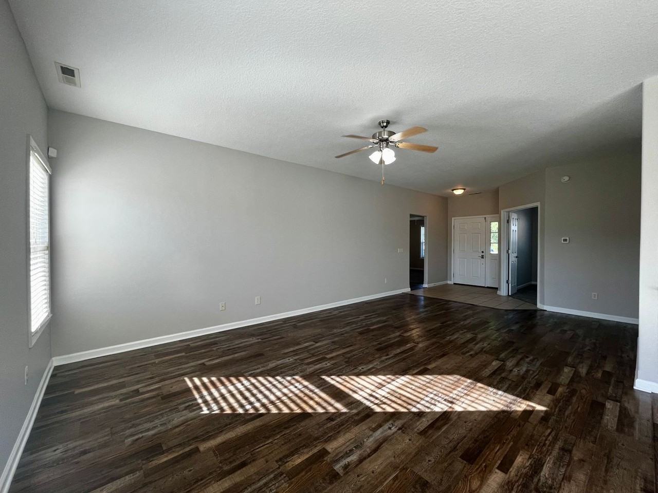 11013 Calera Psge - Photo 7 of 35
