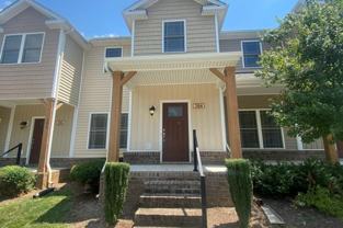 204 Capital St - Photo 1 of 1